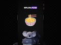Track Your Nutrition Fitness With MyLog Food