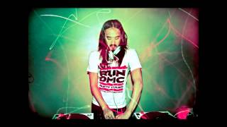 Steve Aoki - Singularity feat. Angger Dimas &amp; My Name Is Kay