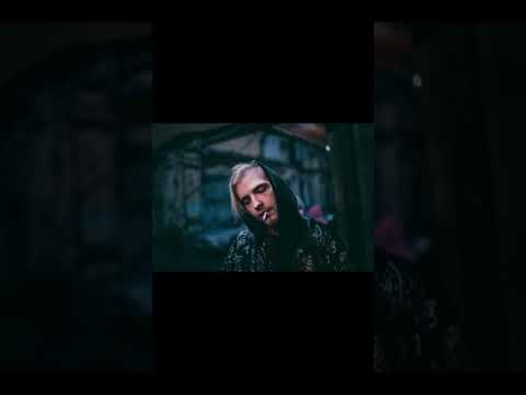 Pyrokinesis - Карнавал бесчестия