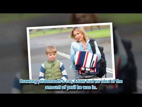 Neighbours spoilers: Death to hit Ramsay Street as child is killed in shock twist?