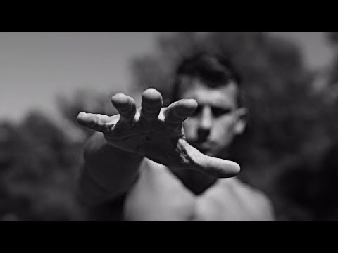 NO EXCUSES - Best Motivational Video