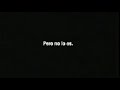 Adult Swim LA Sign Off CN LA Sign On 2010 2012 Fan Made