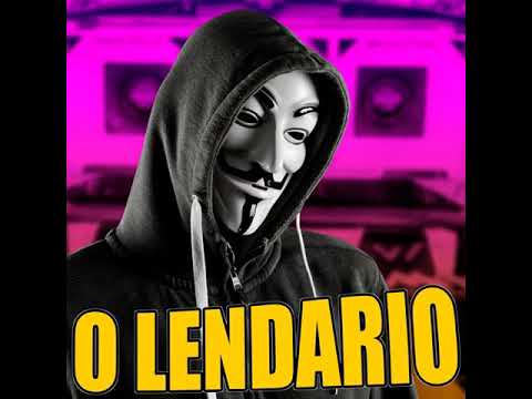 o lendário se eu fosse preso