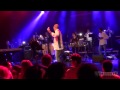 Issac Delgado   Los Sitios entero Dime si te gusta mi compasLIVE 2012 - Pardal Trombone Issac Delgado   Los Sitios entero Dime si te gusta mi compasLIVE 2012