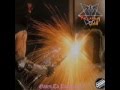 Running Wild - Soldiers Of Hell 