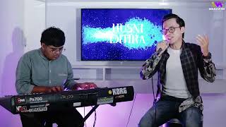 Download lagu LAGU DANGDUT PALING SEDIH || PEMBARINGAN TERAKHIR COVER BY HUSNI DITIRA mp3