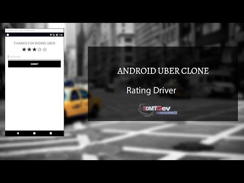Android Studio Tutorial Text Recognition using Google Vision android studio tutorial for beginners