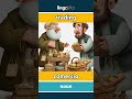 trading - comercio video thumbnail