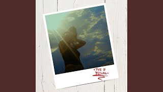 Type Of Feeling by A.GIRL