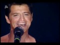 Sakis Rouvas - Emena Thes - Mad VMA 2010 