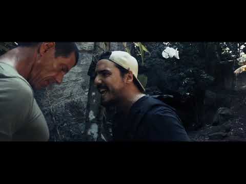 Romeu tem que morrer   Tulio Dek e Xamã  Guerreiros da luz EP  1