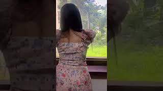 kembang desa bangun tidur