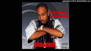 Ludacris - Fatty Girl (Ft. LL Cool J &amp; Keith Murray)