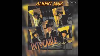 En Las Garras De Tu Corazón - Intocable