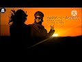 Yateem Official Video Baabarr Mudarcer Ft Momin Yateem