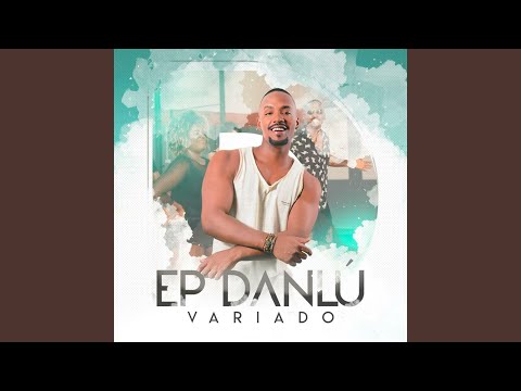 A Mina Tá Ouriçada