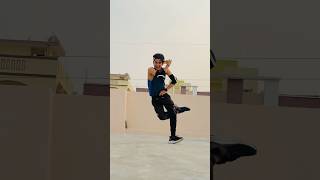 #narrasaikumarofficial #shortsvideo  #loveralsofighteralso #youtubeshorts #dance #alluarjun