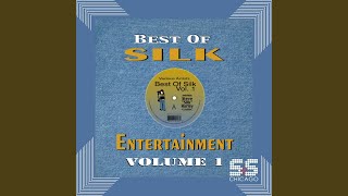 He Loves Me 2 (Paul Johnson Vocal Dub)