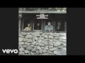 The Byrds - Change Is Now (Audio) 