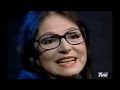 Nana Mouskouri -   Yolanda  - 1996 -   In Live   -