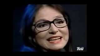 Nana Mouskouri -   Yolanda  - 1996 -   In Live   -