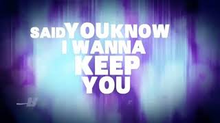 KIDZ BOP Kids- Now Or Never (Official Lyrics Video) [KIDZ BOP 36]