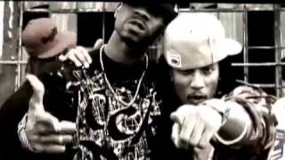 Boot Camp Clik - trading places Feat. Heltah Skeltah Smif N&#39; Wessun
