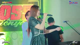Download lagu HAPPY LOSS - END OF THIS FEELING - NILA NADA - 23RD BIRTHDAY PARTY OF DIN ANNESIA - PATI mp3