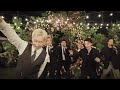 240526 SUPER JUNIOR PERFORMING SORRY SORRY RYEOWOOK S WEDDING