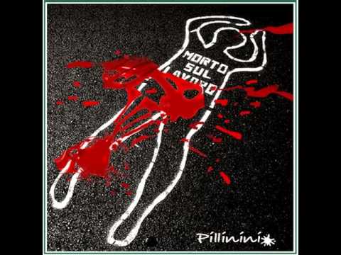 MR CASH - DOMANI MUORI [Intro Ak El ToroLoco e Frenz Paniko // PESTA CLAN]