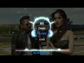 SUPERMAN (8D AUDIO) | ZORAWAR | Yo Yo Honey Singh | T-Series | Rich Bass | 3D Surround | HQ