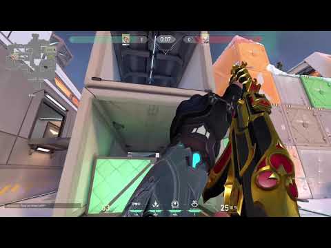 every useful wallbang on every map | r/VALORANT Clips 9 April