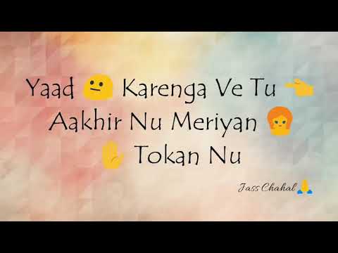 Funny video k maza aja(64)