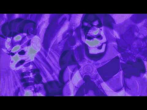 LUCKALEANNN - SYRUP TALK | PROD. BY SVMVRVI MVCK