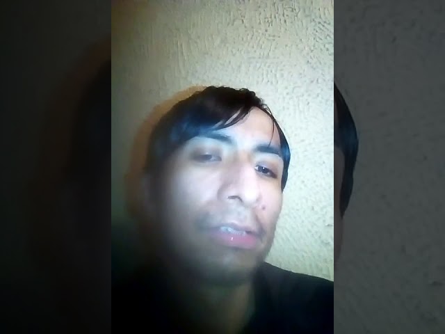 Vídeo relacionado con The Devil You Know