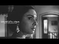 Charulata 1964 Satyajit Ray S Favourite Film
