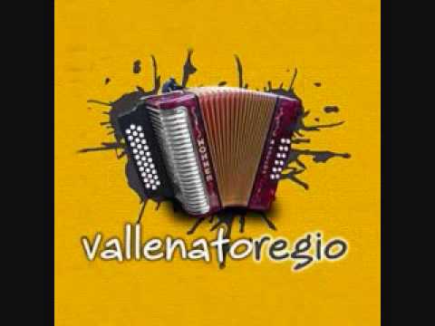 mar azul - nono narvaez.wmv