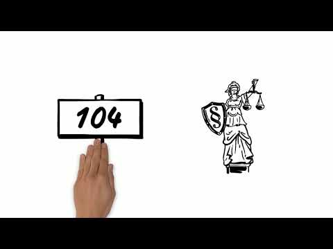 Was ist beschränkt geschäftsfähig