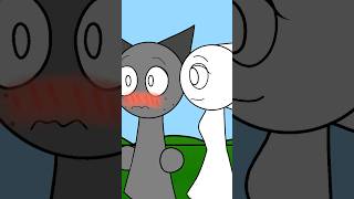 Download lagu Full video on the channel #sprunki #animation #incredibox #sprunkiincredibox #incrediboxsprunki mp3