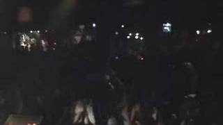 greeley estates. end of all we know