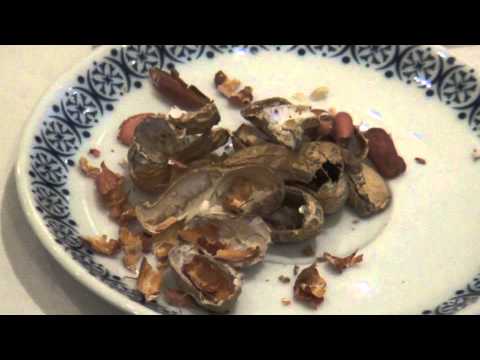 11.6.  MŠK KdV Kežmarok  -    ŠK Dunajská Streda 3 - 5