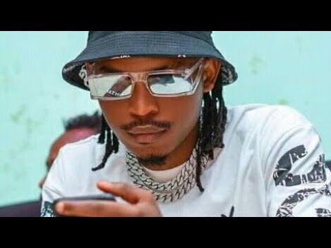 kayumba  nimegonga song video