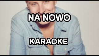 Na nowo Music Video