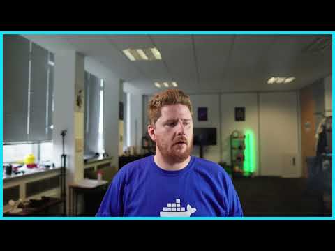 Run WASM: Shim This Way