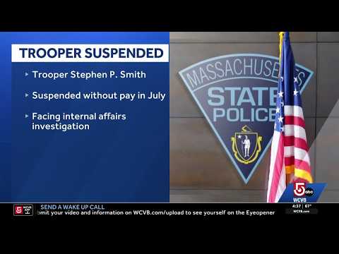 Is Escorting Allowed In Massachusetts State