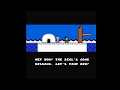Eskimo Bob Game Trailer