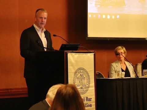 Sen%2E%20Dan%20Sullivan%20%28R%2DAK%29%20at%20Alaska%20Bar%20Association%20Meeting%20%2D%20August%206%2C%202019