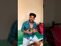 Bhabhi Ji Ka Bartan Chamak Food Bryani Youtubeshorts Foodie Trending Viralvideo Streetfood