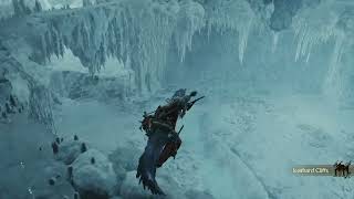 [MHWs] 更新後異常低幀率?