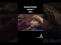 Barney Season 1 Intro